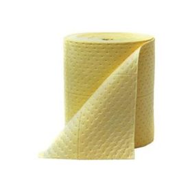 Tusorb Semedis 38 cm x 46 Metre Kimyasal Emici Rulo Ped