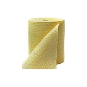 Tusorb Semedis 38 cm x 46 Metre Kimyasal Emici Rulo Ped