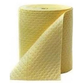 Tusorb Semedis 38 cm x 46 Metre Kimyasal Emici Rulo Ped