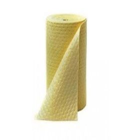 Tusorb Semedis 38 cm x 46 Metre Kimyasal Emici Rulo Ped