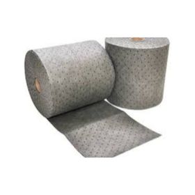 Tusorb Semedis 38 cm x 46 Metre Kimyasal Emici Rulo Ped