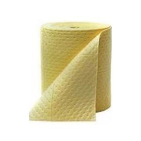 Tusorb Semedis 38 cm x 46 Metre Kimyasal Emici Rulo Ped