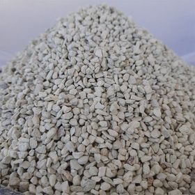 Tusorb Zeolit Radyasyon Taşları