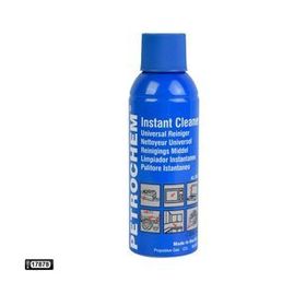 Tussle 200 ml Ze-6432 Temizleme Köpüğü Sprey