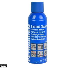 Tussle 200 ml Ze-6432 Temizleme Köpüğü Sprey