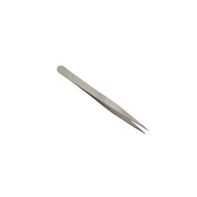 Tussle TSD-17S 140 mm 1. Kalite Düz Cımbız