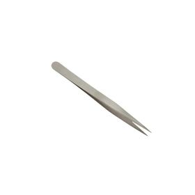 Tussle TSD-17S 140 mm 1. Kalite Düz Cımbız
