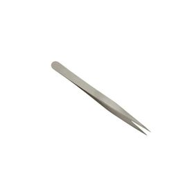 Tussle TSD-17S 140 mm 1. Kalite Düz Cımbız
