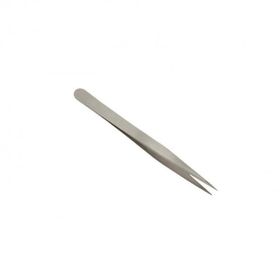 Tussle TSD-17S 140 mm 1. Kalite Düz Cımbız