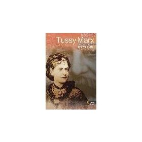 TUSSY MARX BABASININ KIZI - EVA WEISSWEILER