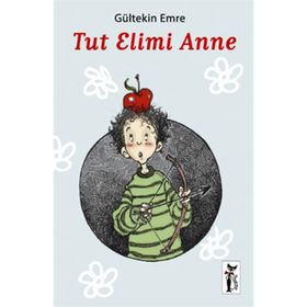 TUT ELIMI ANNE - GÜLTEKİN EMRE
