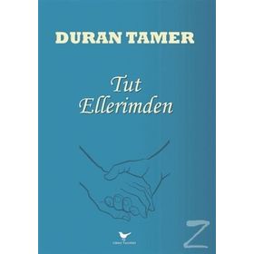 Tut Ellerimden Aşk - Akif Bayrak