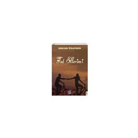 Tut Ellerimi - Ercan Ünaydın