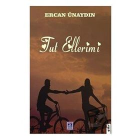 Tut Ellerimi - Ercan Ünaydın