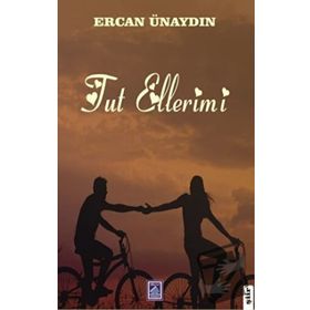 Tut Ellerimi - Ercan Ünaydın