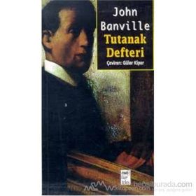TUTANAK DEFTERI - GENEL