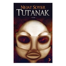 TUTANAK - NEJAT SOYER
