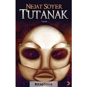 TUTANAK - NEJAT SOYER