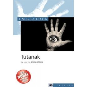 TUTANAK - NEJAT SOYER