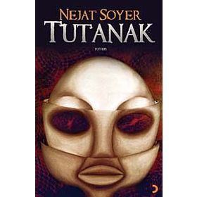 TUTANAK - NEJAT SOYER