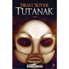 TUTANAK - NEJAT SOYER