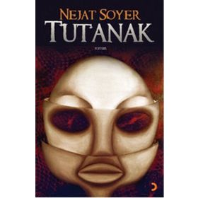 TUTANAK - NEJAT SOYER