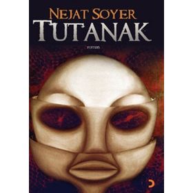 TUTANAK - NEJAT SOYER