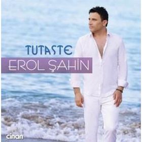 TUTASTE - AHMET KUTANIS