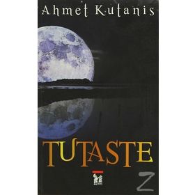 TUTASTE - AHMET KUTANIS