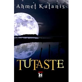 TUTASTE - AHMET KUTANIS