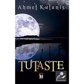 TUTASTE - AHMET KUTANIS