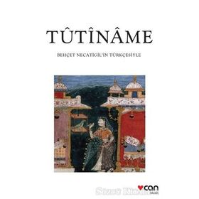 Tutiname - Kolektif