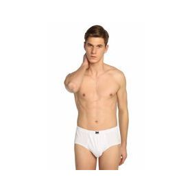 Tutku 0109 6'lı Kom Erkek Slip Külot