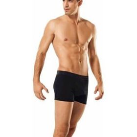 Tutku 0114 Elastan Erkek Boxer