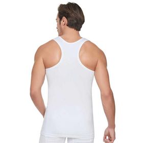 Tutku 0118 Erkek Ribana Spor Atlet