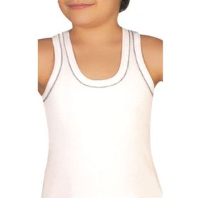 Tutku 0130 Çocuk Spor Atlet
