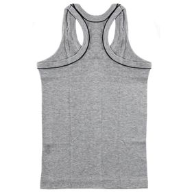 Tutku 0130 Çocuk Spor Atlet