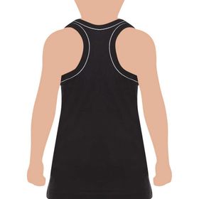 Tutku 0130 Çocuk Spor Atlet