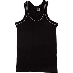 Tutku 0130 Çocuk Spor Atlet
