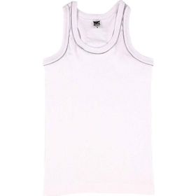 Tutku 0130 Çocuk Spor Atlet