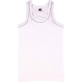 Tutku 0130 Çocuk Spor Atlet