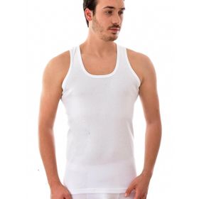 Tutku 102 Erkek Ribana Atlet