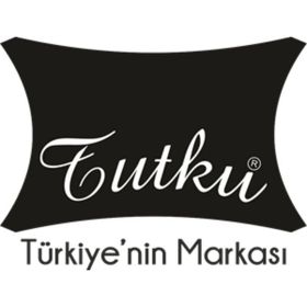 Tutku 105 Kısa Kollu Sıfır Yaka Penye 3'lü Beyaz Erkek Atlet