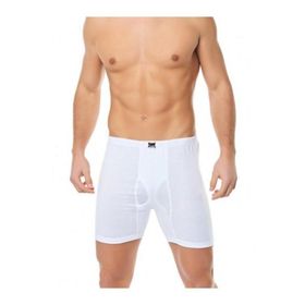 Tutku 110 Paçalı Arjantin Erkek Külot Boxer