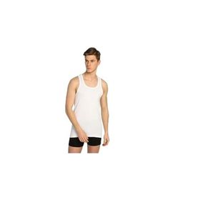 Tutku 118 Rambo 4'lü Beyaz Erkek Spor Atlet