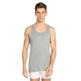 Tutku 118 Ribana 6'lı Gri Erkek Spor Atlet