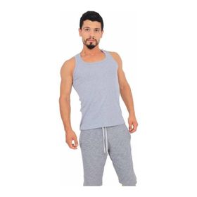 Tutku 118 Ribana Siyah Erkek Spor Atlet