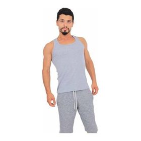 Tutku 118 Ribana Siyah Erkek Spor Atlet