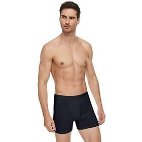 Tutku 1251 Elit Modal Elastan Erkek Boxer