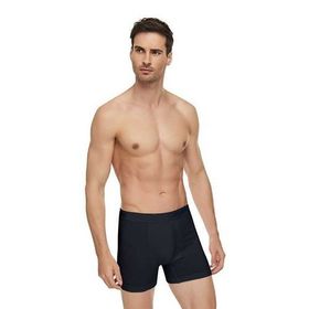 Tutku 1251 Elit Modal Elastan Erkek Boxer